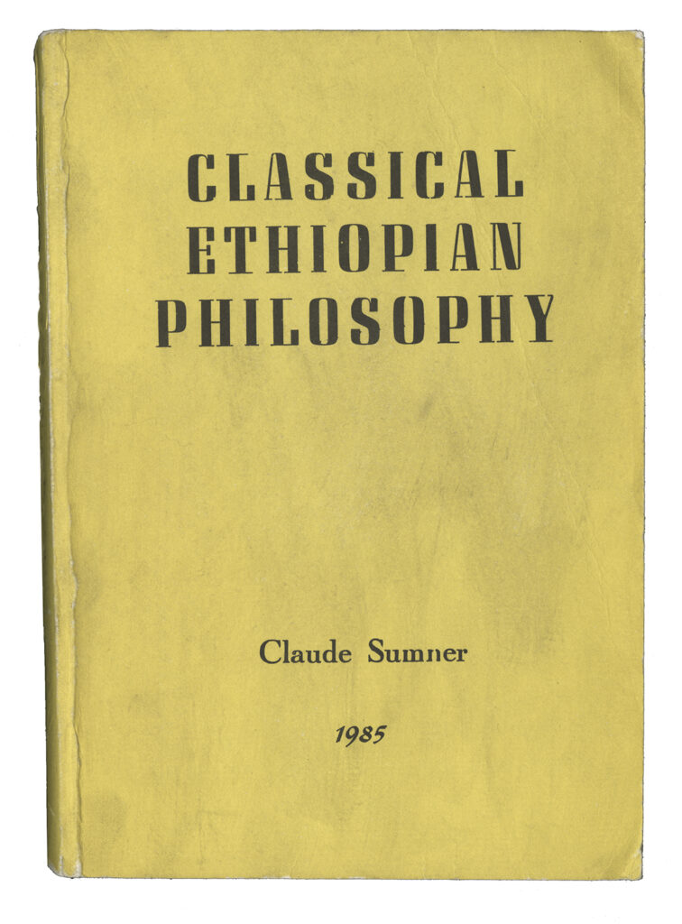 Teachers, philosophers, scientists | The Archive of the Jesuits in Canada